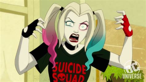 harley quinn photos|show me pictures of harley quinn.